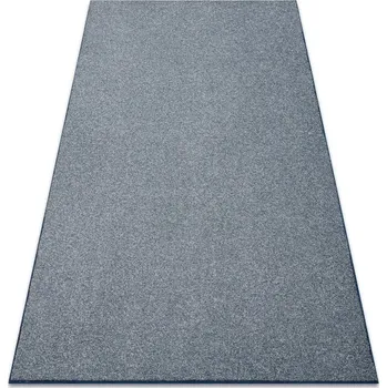 Koberec Koberec EXCELLENCE 897 modrý