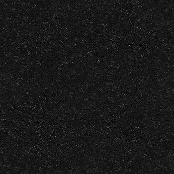 Koberec Metrážový koberec HARROW FLASH černý