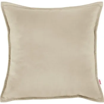 Polštář Čtvercový polštář perlový