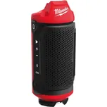 Milwaukee M12 SPEJSG2-0