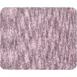 Grund Touchme 50 x 40 cm