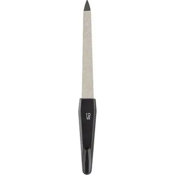 Kovový pilník na nehty Cien Beauty