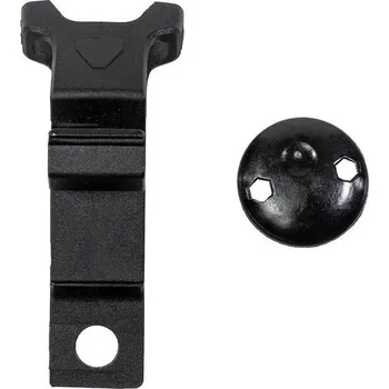 brašna na kolo ORTLIEB X-Stealth 25mm