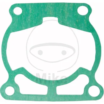 Auto-moto Těsnění pod válec ATHENA S410270006076 0.2 mm