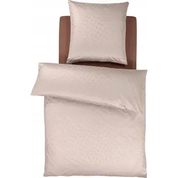 Povlečení JOOP! povlečení Cornflower 4020-17 155x200 + 1*80x80