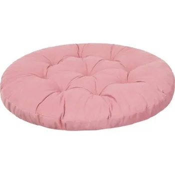 Polštář Polštář na houpačku STORK HOUSE růžový, malý