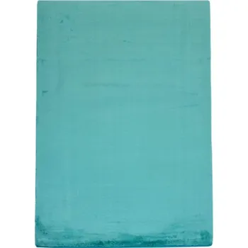 Koberec Koberec Topia Uni petrolejový