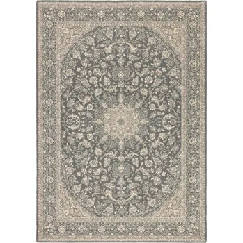 Koberec Koberec Agnella Diamond Damore grafitový