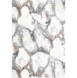 Koberec Ragolle Argentum 63494 6676