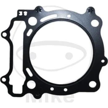 Auto-moto Těsnění hlavy válce ATHENA S410510001187