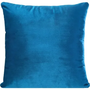 Povlečení Povlak na polštář SAMANTA granátový