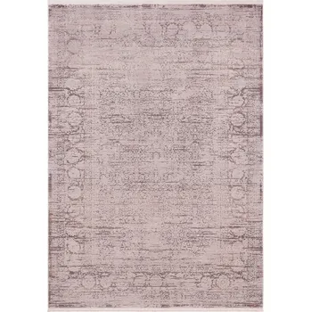 Koberec Koberec Enigma New Classic modrý