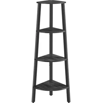 police Rohová police LLS034B22