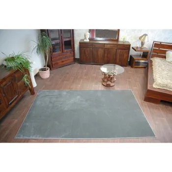 Koberec Koberec ULTRA popelový