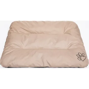 Pelíšek pro psa Matrace pro psa ECO R3 béžová