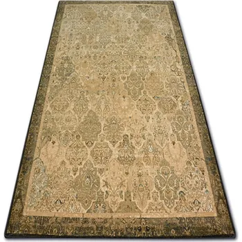 Koberec Koberec SUPERIOR KAIN kame