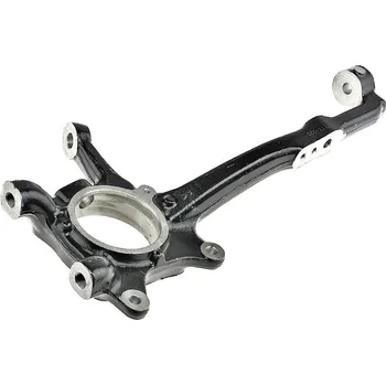 Těhlice přední TOYOTA HILUX VII - pravá