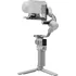 Stabilizátor pro fotoaparát a videokameru DJI RS 4 Mini CP.RN.00000442.02