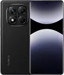 Xiaomi Redmi Note 14 Pro 5G
