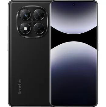 Mobilní telefon Xiaomi Redmi Note 14 Pro 5G
