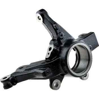 Těhlice přední RENAULT CLIO IV - levá