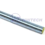 Závit. tyč W. DIN 976 8.8 M22 x 1m ZB Balení: 5 ks GAAKA22100BWO0