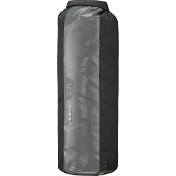Vodácký pytel ORTLIEB Dry-Bag Heavy Duty - 22L- černá
