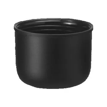 Termoska Primus Cup for V. Bottles 0.5L