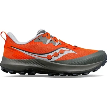 Pánská obuv SAUCONY PEREGRINE 14 Velikost EU: 47