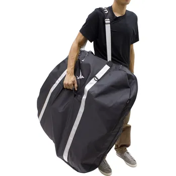 brašna na kolo TERN Stow Bag (L)