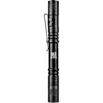 Příslušenství k barvení vlasů Kapesní inspekční světlo Auto Finesse Swirl Seeker