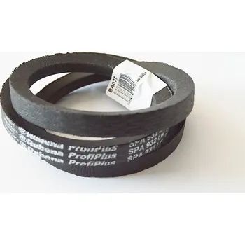 Sekačka Řemen kl. SPA932Lw 950La