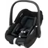 Autosedačka Maxi-Cosi Pebble S 2025 Tonal Black