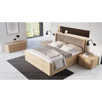 Noční stolek Noční stolek LARA