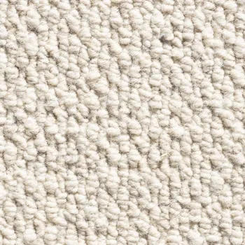 Koberec Metrážový koberec WOOLLY béžový