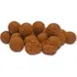 Boilies TB Baits Boilie 20 mm/10 kg