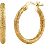 Silvego Monca FAB106EGY