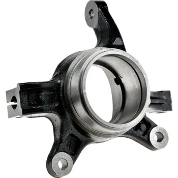 Těhlice přední SUZUKI SX4 06-, FIAT SEDICI 06- pravá