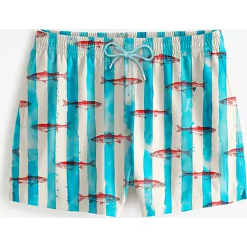 Pánské plavky Sprats Swim Shorts - S