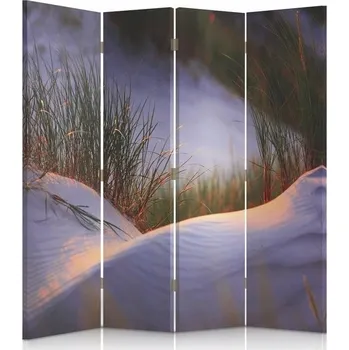 Paraván Paraván Feeby Dune at Dawn 145 x 180 cm