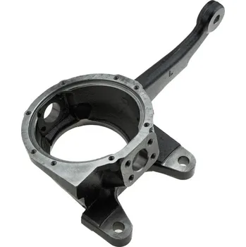 Těhlice přední SUZUKI JIMNY - levá