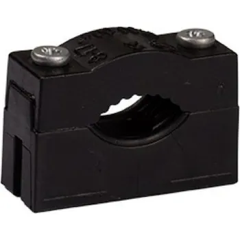 Držák kabelu SEZ 6700-00/P 1 ks