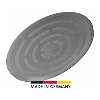 Obracečka Westmark Obracečka na palačinky / omelety FLIC-FLAC, pr. 26 cm, černá