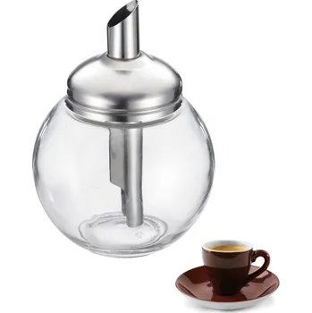 Cukřenka Westmark Dávkovací cukřenka Roma, 250 ml