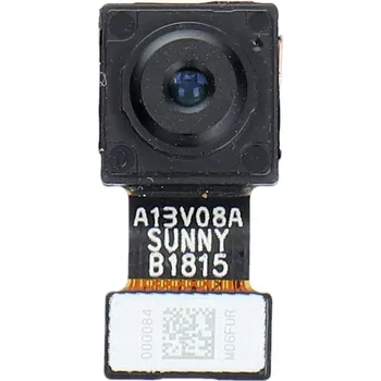 Pouzdro na mobilní telefon Přední fotoaparát pro Xiaomi