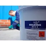 Belzona 3111 (Flexible Membrane) - 18 l