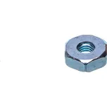 Matice krytu spojky na motorové pily…