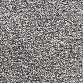 Koberec Condor group Koberec Prestige 475 - šedý