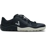 Vivobarefoot Primus Trail III All Wather Fg L Velikost EU: 37