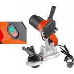 Kraft & Dele KD10631